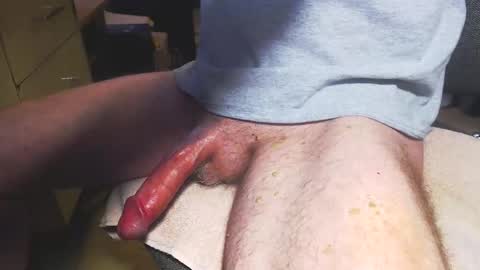 Snapshot of longing2 chatting on 8, 1, 2026 longing2 online show from 8, 1, 2026