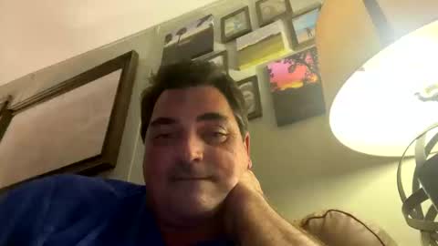 Snapshot of longjohn121100 chatting on 11, 10, 2025 longjohn121100 online show from 11, 10, 2025