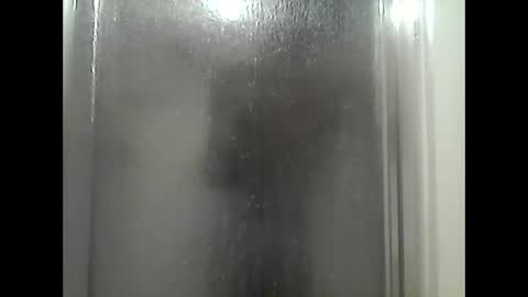 Snapshot of longjohnpurp29 chatting on 15, 9, 2025 how can i plz u online show from 15, 9, 2025