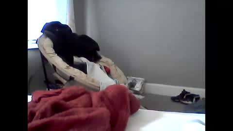 Snapshot of longjohnpurp29 chatting on 13, 1, 2026 how can i plz u online show from 13, 1, 2026