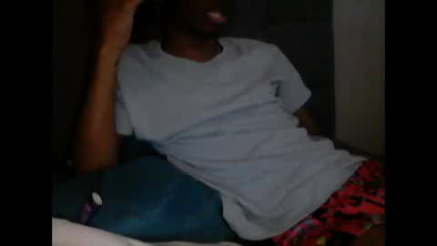 how can i plz u online show from 16, 3, 2026