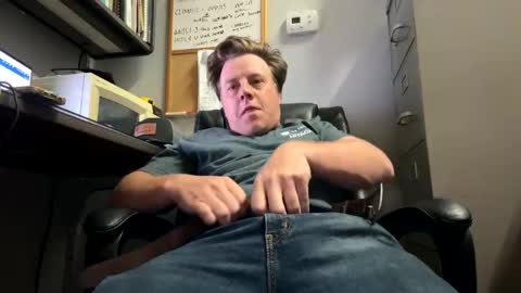 Snapshot of longjohnsilverskin chatting on 24, 4, 2026 longjohnsilverskin online show from 24, 4, 2026