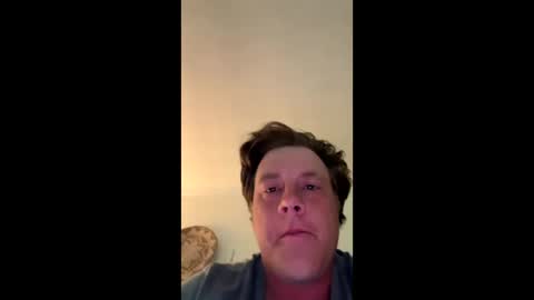 Snapshot of longjohnsilverskin chatting on 24, 5, 2026 longjohnsilverskin online show from 24, 5, 2026