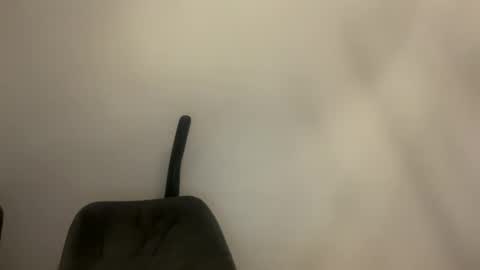 longjohnson94435702 online show from 1, 3, 2025