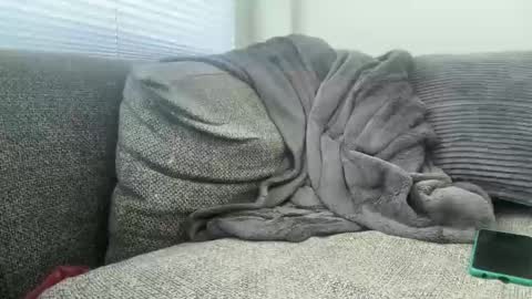 longjohnson94435702 online show from 2, 3, 2025