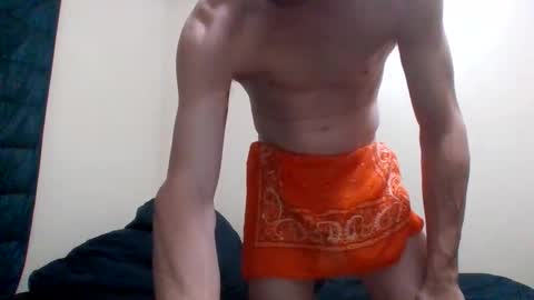 longkhanxxl online show from 22, 12, 2025