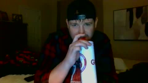 longlastingviking online show from 5, 12, 2025