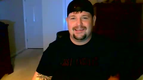 longlastingviking online show from 13, 12, 2025