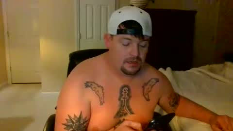 longlastingviking online show from 18, 12, 2025