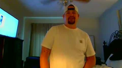 longlastingviking online show from 20, 5, 2026