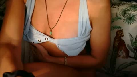 Cutenurse91 online show from 22, 9, 2025