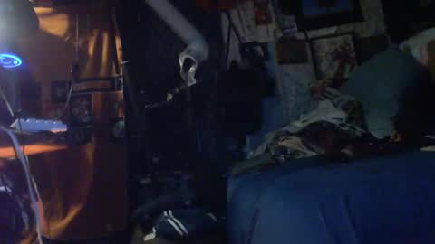 Mr. FogoDeChao online show from 5, 1, 2025