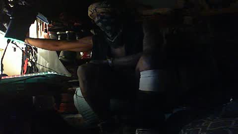 Mr. FogoDeChao online show from 26, 1, 2025