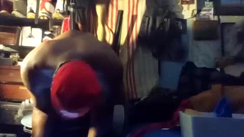 Mr. FogoDeChao online show from 4, 2, 2025