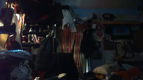 Mr. FogoDeChao online show from 5, 2, 2025