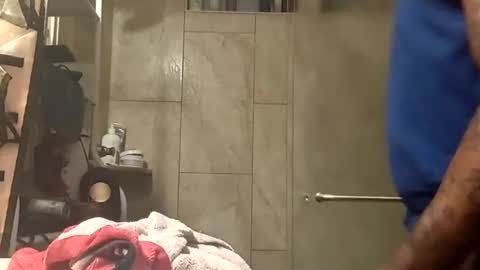 Mr. FogoDeChao online show from 9, 2, 2025