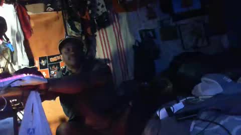 Mr. FogoDeChao online show from 19, 2, 2025