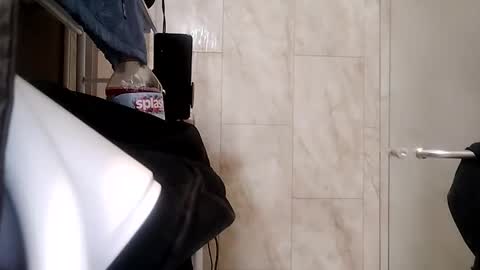 Mr. FogoDeChao online show from 23, 2, 2025