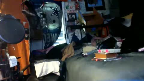 Mr. FogoDeChao online show from 18, 9, 2025