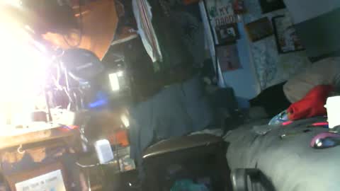 Mr. FogoDeChao online show from 19, 9, 2025