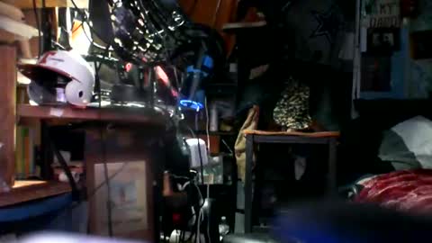 Mr. FogoDeChao online show from 29, 9, 2025