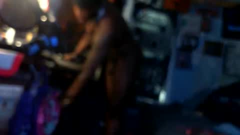 Mr. FogoDeChao online show from 11, 10, 2025