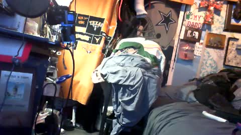 Mr. FogoDeChao online show from 12, 10, 2025