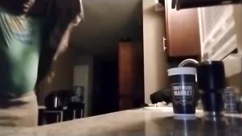 Mr. FogoDeChao online show from 2, 11, 2025