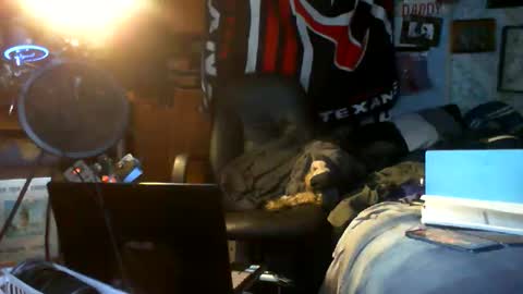 Mr. FogoDeChao online show from 3, 12, 2025