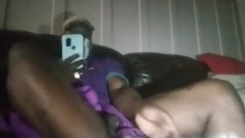 Snapshot of longloadedtx chatting on 21, 7, 2026 Mr. FogoDeChao online show from 21, 7, 2026