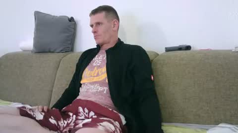 longlover1309 online show from 10, 6, 2026