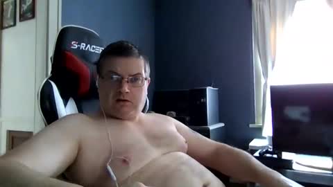 Snapshot of longndeep75 chatting on 1, 3, 2026 longndeep75 online show from 1, 3, 2026