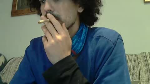 Alejandro Rulitos Twitter longnight55 Intagram 5longnight5 online show from 8, 12, 2024