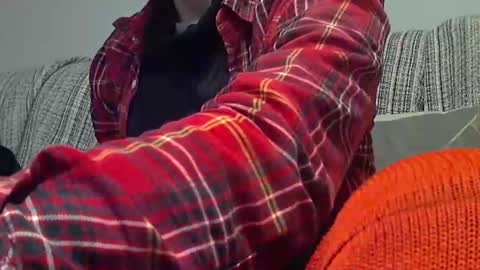 Alejandro Rulitos Twitter longnight55 Intagram 5longnight5 online show from 12, 12, 2024