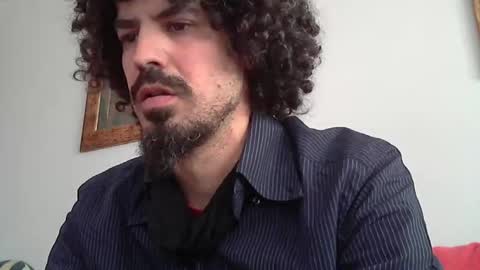 Alejandro Rulitos Twitter longnight55 Intagram 5longnight5 online show from 11, 1, 2025