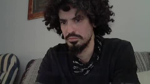 Alejandro Rulitos Twitter longnight55 Intagram 5longnight5 online show from 15, 1, 2025