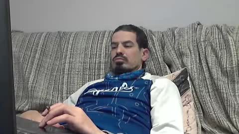 Alejandro Rulitos Twitter longnight55 Intagram 5longnight5 online show from 29, 1, 2025