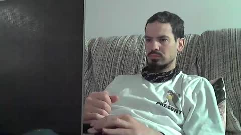 Alejandro Rulitos Twitter longnight55 Intagram 5longnight5 online show from 1, 2, 2025