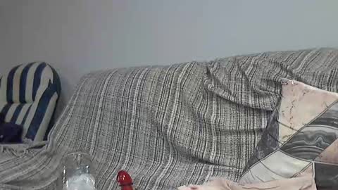 Alejandro Rulitos Twitter longnight55 Intagram 5longnight5 online show from 12, 2, 2025