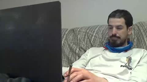 Alejandro Rulitos Twitter longnight55 Intagram 5longnight5 online show from 12, 2, 2025