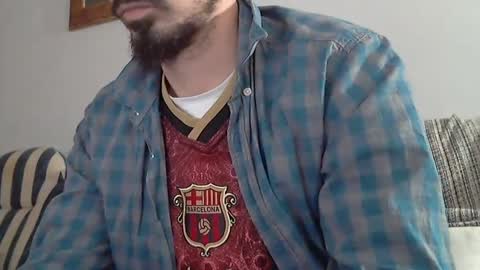 Alejandro Rulitos Twitter longnight55 Intagram 5longnight5 online show from 10, 3, 2025