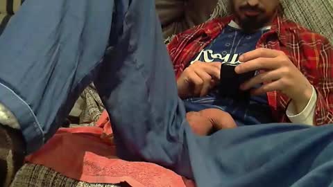 Alejandro Rulitos Twitter longnight55 Intagram 5longnight5 online show from 10, 3, 2025