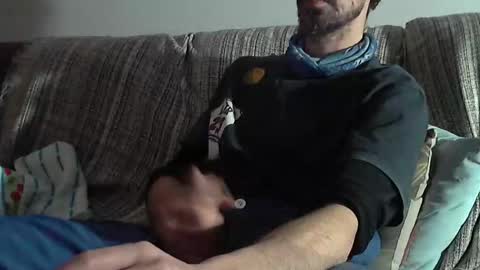 Alejandro Rulitos Twitter longnight55 Intagram 5longnight5 online show from 13, 2, 2026