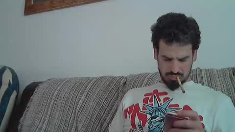 Alejandro Rulitos Twitter longnight55 Intagram 5longnight5 online show from 19, 2, 2026