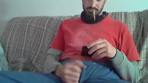 Alejandro Rulitos Twitter longnight55 Intagram 5longnight5 online show from 6, 3, 2026