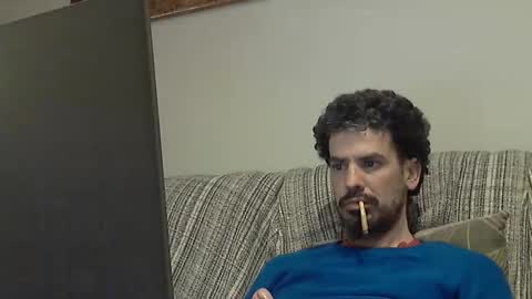 Alejandro Rulitos Twitter longnight55 Intagram 5longnight5 online show from 1, 4, 2026