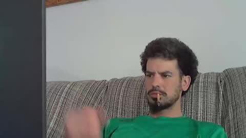 Alejandro Rulitos Twitter longnight55 Intagram 5longnight5 online show from 9, 4, 2026