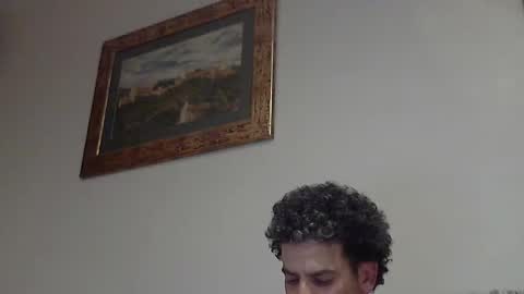 Alejandro Rulitos Twitter longnight55 Intagram 5longnight5 online show from 15, 4, 2026