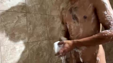 longnlatino online show from 1, 12, 2025