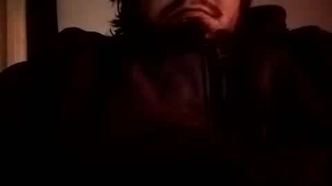 longone2600 online show from 21, 1, 2025